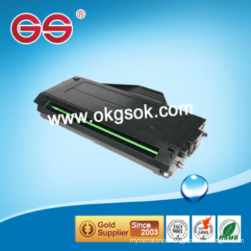 Compatible Toner Cartridge KX-FAC408CN for Panasonic